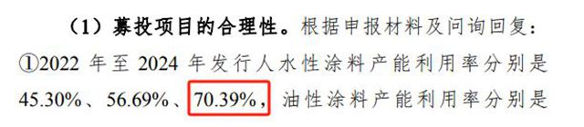 年赚1.45亿还分红，却募资补流？雅图高新“低投入高毛利”的谜局藏在哪？