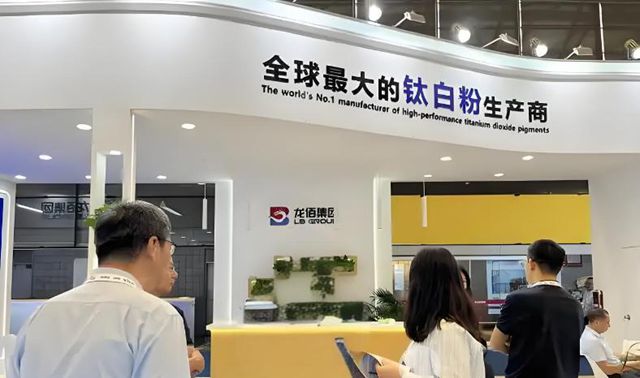 5死1伤！全球最大钛白粉企业突发事故，35万吨产能停摆，旺季供应告急？