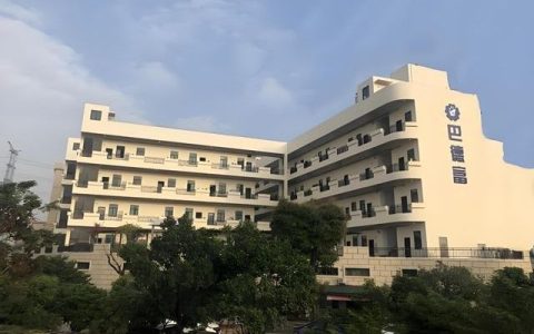 填补行业空白，引领绿色转型，巴德富牵头制定水性丙烯酸胶粘剂团体标准