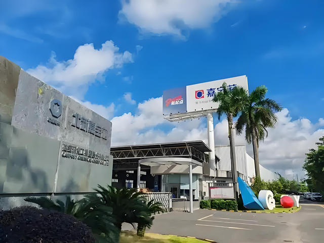 4年25万桶！57000家庭抢着刷的嘉宝莉易呼吸，藏了什么黑科技？