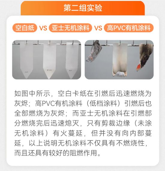 不是所有涂料都“抗造”，亚士无机涂料做得到