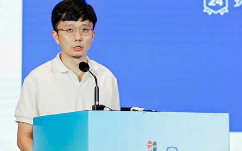 家居环保的下一个突破口在哪？定制家居龙头百得胜指向了它