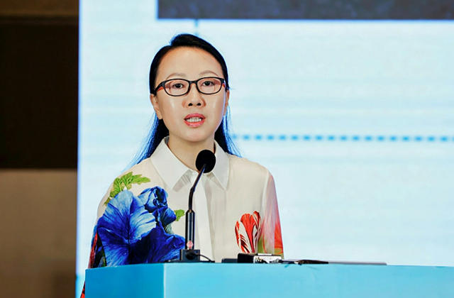木器涂料未来拼什么？展辰/阿克苏诺贝尔/君子兰等集体剧透新方向！