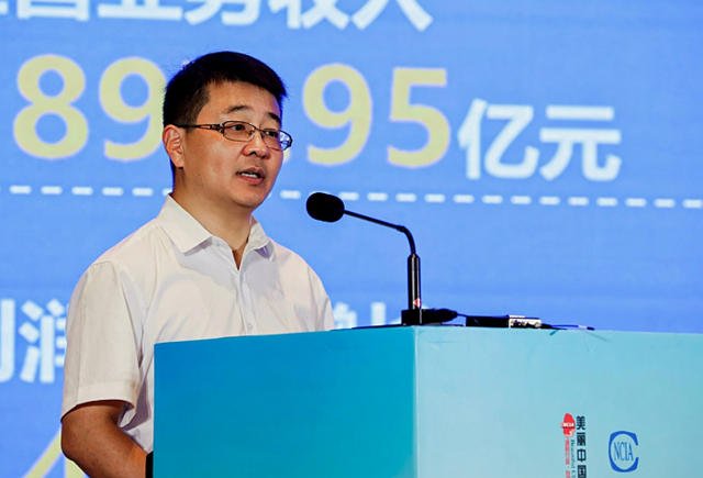 木器涂料未来拼什么？展辰/阿克苏诺贝尔/君子兰等集体剧透新方向！