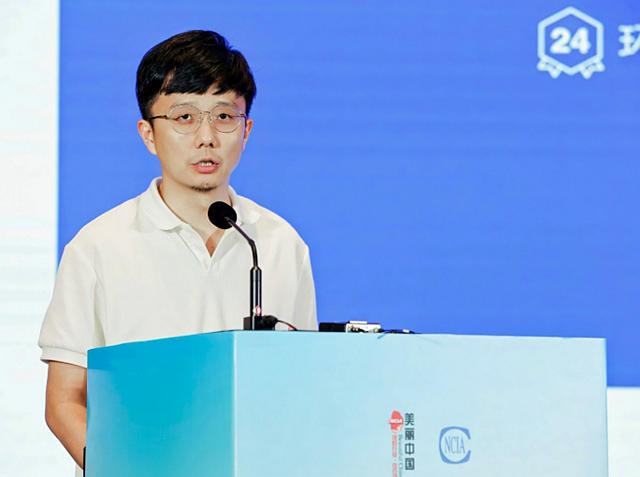 木器涂料未来拼什么？展辰/阿克苏诺贝尔/君子兰等集体剧透新方向！