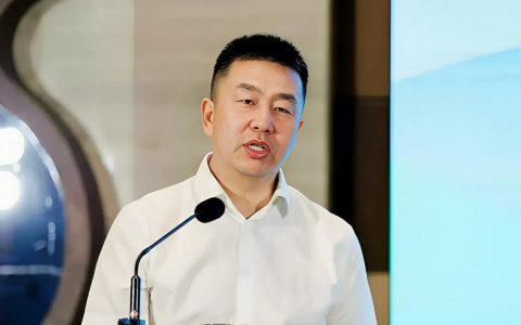 木器涂料未来拼什么？展辰/阿克苏诺贝尔/君子兰等集体剧透新方向！