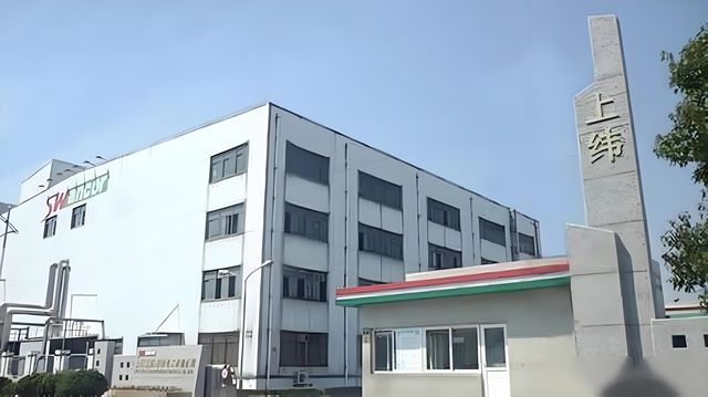 2个月暴涨1175%！风电树脂龙头跨界机器人？市场为何疯狂押注？