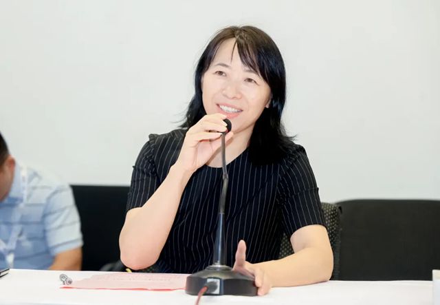 宣伟联手中国工程机械工业协会，引领涂装规范新高度