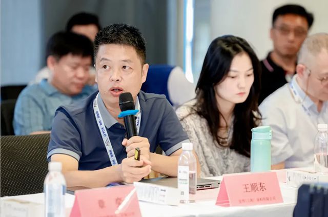 宣伟联手中国工程机械工业协会，引领涂装规范新高度