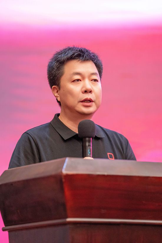 五项权威认证加持！嘉宝莉艺术涂料行业领先地位获权威认可