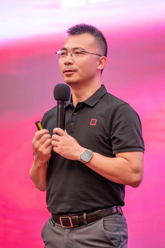 五项权威认证加持！嘉宝莉艺术涂料行业领先地位获权威认可