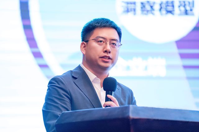 五项权威认证加持！嘉宝莉艺术涂料行业领先地位获权威认可