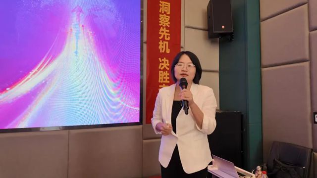 破局·立势|2025美涂士四川经销商会议圆满成功