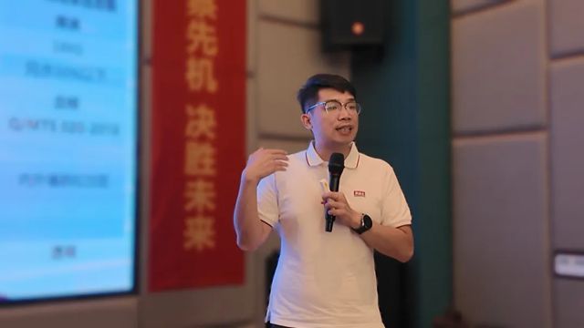 破局·立势|2025美涂士四川经销商会议圆满成功