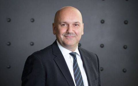 阿科玛业务部门换帅！Laurent Peyronneau接掌Bostik粘合剂业务