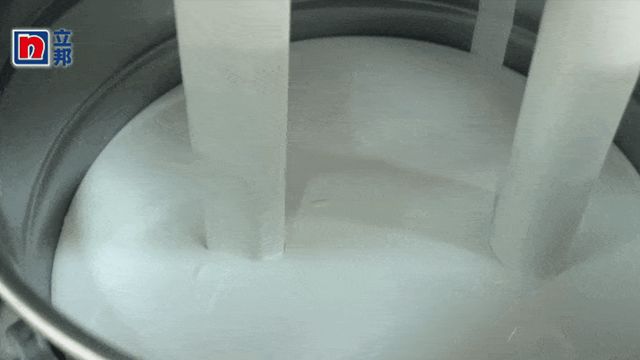 立邦获评国家工信部“2025年度卓越级智能工厂”
