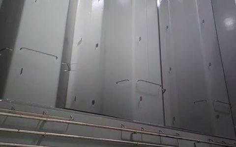 APC又签大单 提前达成全年增长目标