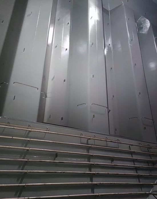 APC又签大单 提前达成全年增长目标