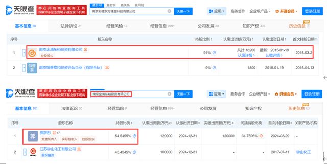 突发！重组终止致3亿蒸发，金浦钛业退市警报已拉响？