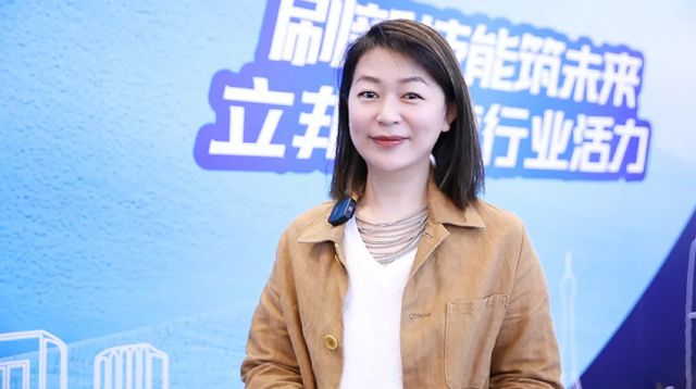 薪火相传・匠心筑梦——立邦三度助力全国技能大赛，赋能技能人才新未来