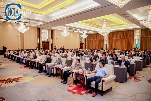 擘画绿色涂装新篇 ——华豹共襄2025中国国际车用涂料涂装技术发展盛会