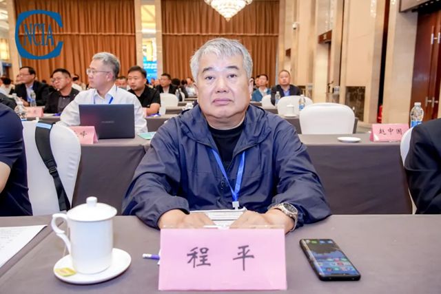 擘画绿色涂装新篇 ——华豹共襄2025中国国际车用涂料涂装技术发展盛会