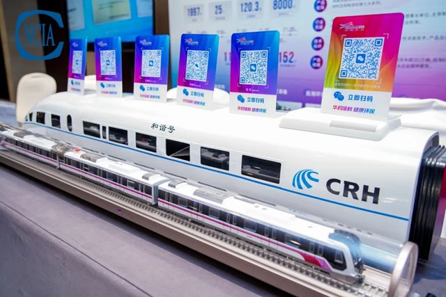 擘画绿色涂装新篇 ——华豹共襄2025中国国际车用涂料涂装技术发展盛会