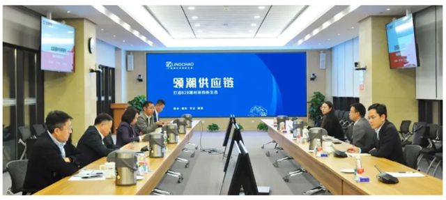 北新防水再次中标中海地产年度防水集采！