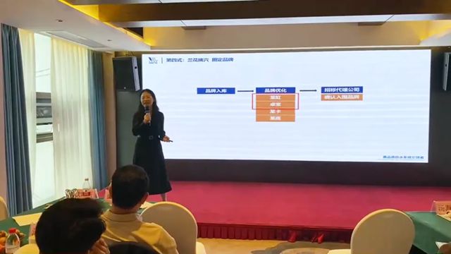 2025卓宝绿建论坛全球行第21站｜长沙站：以核心系统创新与经营城市智慧，共启后建筑时代新篇