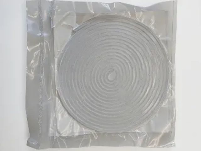 北新防水聚焦地铁基建关键节点，以专业坚守筑牢城市“地下屏障”
