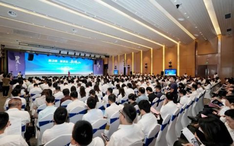 巴德富集团连续三年蝉联2025年佛山企业100强、制造业企业100强、民营企业100强榜单