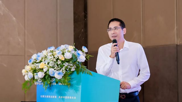 固克绿色修缮全国布局再加速，徐州共创中心盛大启幕！