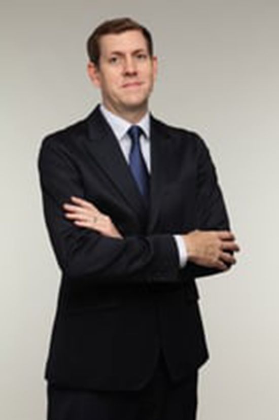 APC最新人事变动 销售王牌执掌要职意在何方？