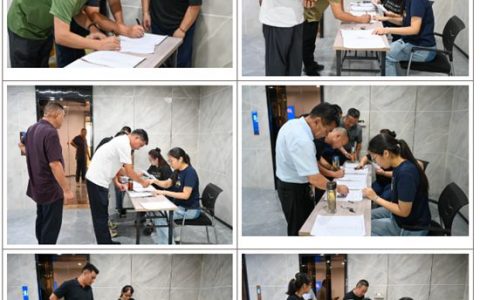晨光集团新品发布：以创新破局，与合作伙伴共启绿色材料新未来