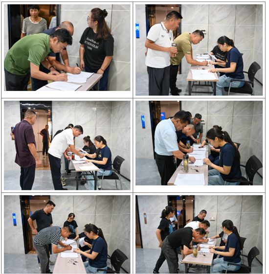 晨光集团新品发布：以创新破局，与合作伙伴共启绿色材料新未来