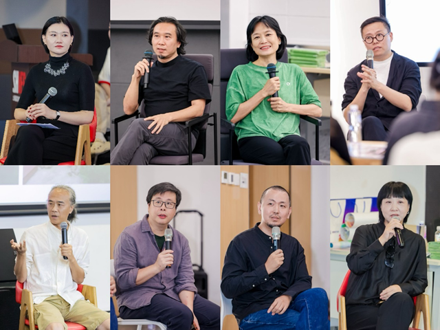 立邦“未来之星”校园活动打破课堂壁垒，打造产学超链接