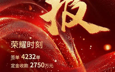 6250万+ | 蒙太奇双节大促引爆行业新范式