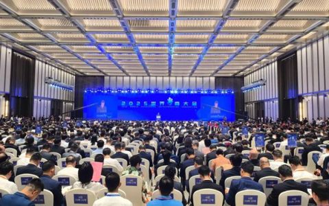 巴德富集团三度登榜“2025广东省制造业民营企业100强”，位列第68名