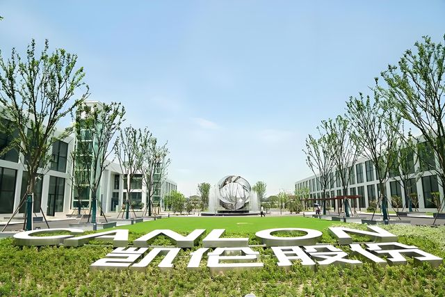 被证监局责改后，主动披露1.5亿大单，被恒大拖下水的防水龙头终于绝地反击