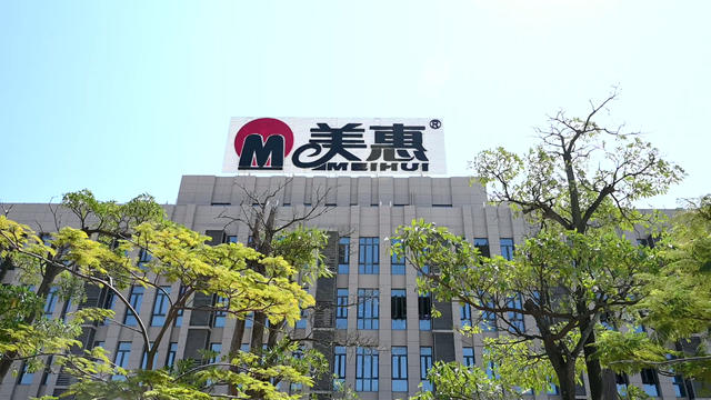 巅峰对决！全国仿石涂料施工大赛总决赛三甲诞生，谁是终极赢家？