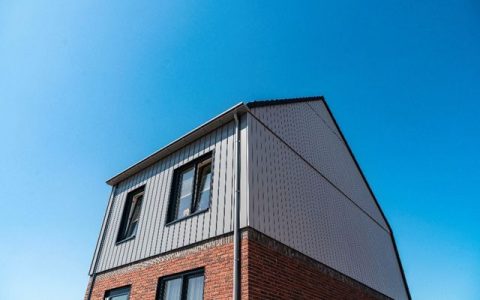 吸光涂层或颠覆建筑未来！阿克苏诺贝尔成独家供应商