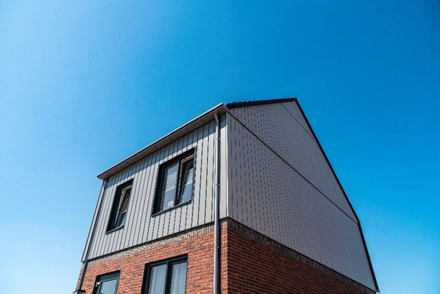 吸光涂层或颠覆建筑未来！阿克苏诺贝尔成独家供应商