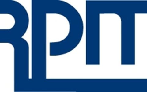 RPM关键领导层变动 背后暗藏什么玄机？