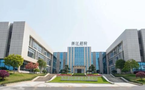 年产1.5万吨+3亿产值！又一环保涂料项目启动