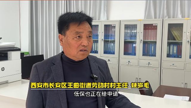 “我不行了，快来救我”48岁油漆工密闭地下室作业，晕倒20小时后微信语音求救