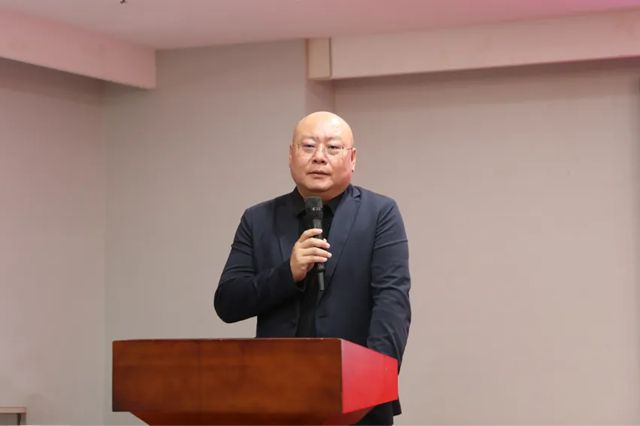 北新防水青岛修缮运营中心盛大开业，第四期修缮技术沙龙会同步举行