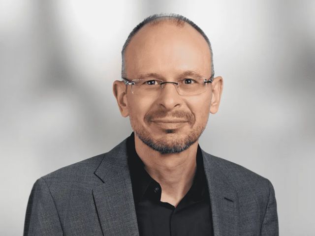 双料荣誉！西卡斩获 2025 瑞士可持续发展报告与年度报告两项大奖