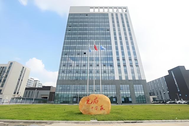 25.74亿订单，净利率超40%！只因解决了特种涂层“不敢说”的维护黑洞