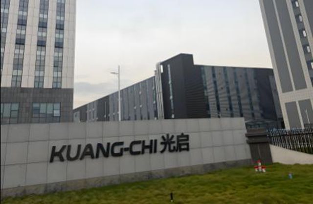 25.74亿订单，净利率超40%！只因解决了特种涂层“不敢说”的维护黑洞