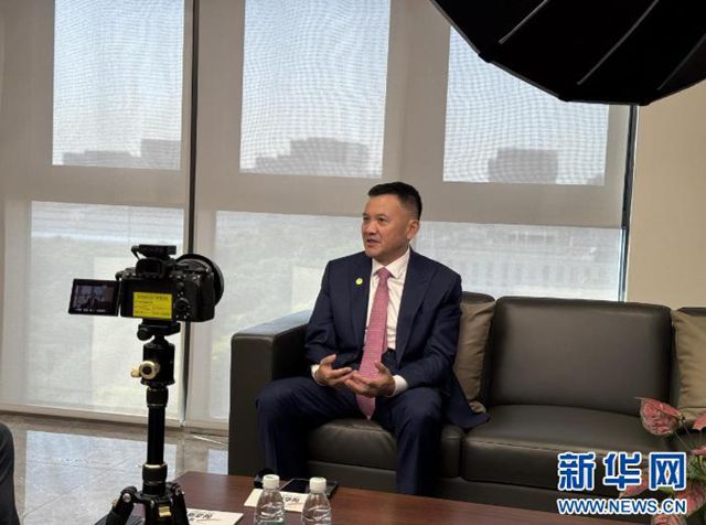 8.8亿！东方雨虹强势收购智利零售建材巨头100%股权，全面对标家得宝
